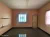 listing thumbnail image 46