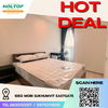 listing thumbnail image 0