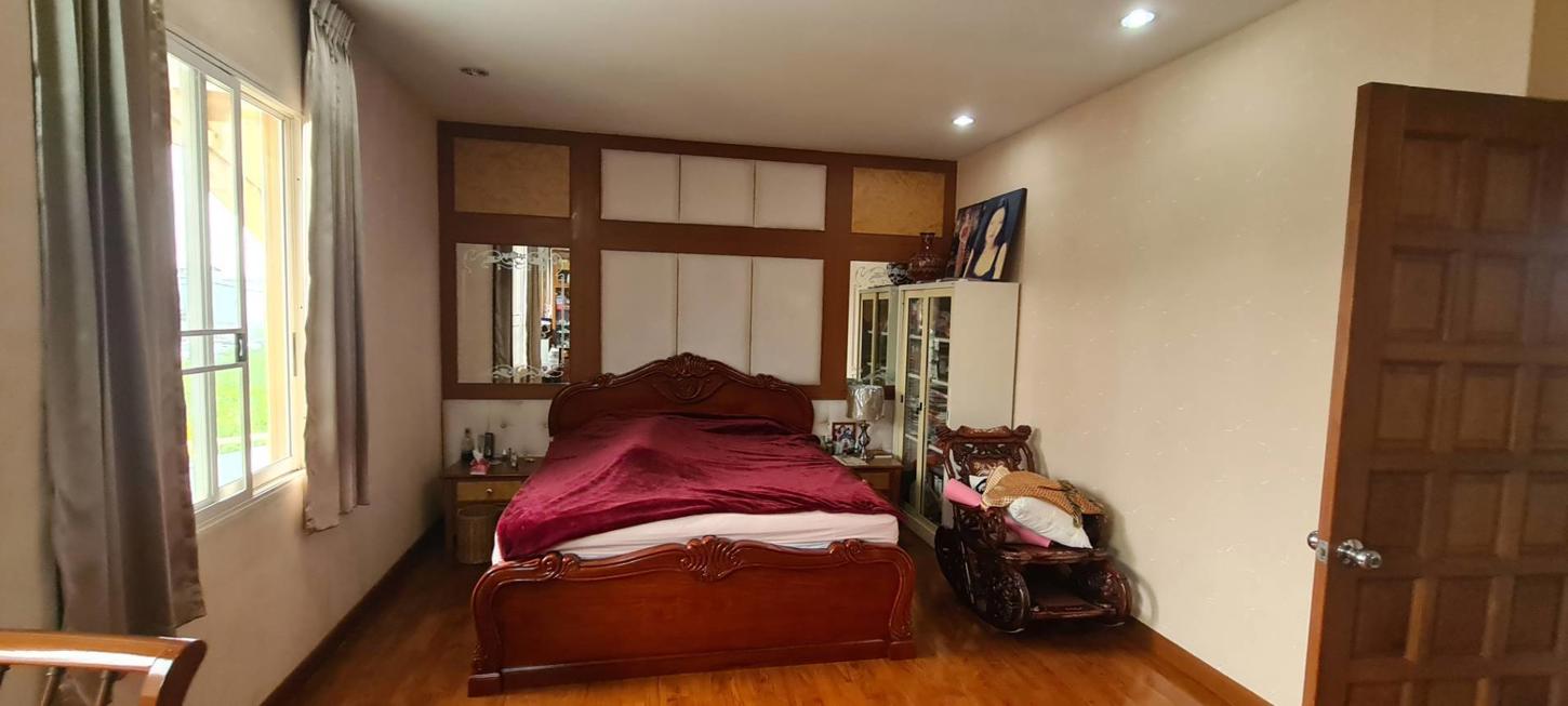 picture HOME for sale  Thung Khru Thung Khru Bangkok - 21/32