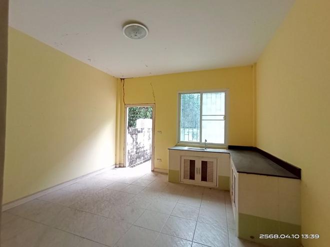 picture TOWN_HOUSE for sale  Kalasin Muang Kalasin Kalasin - 4/28