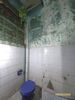 listing thumbnail image 42