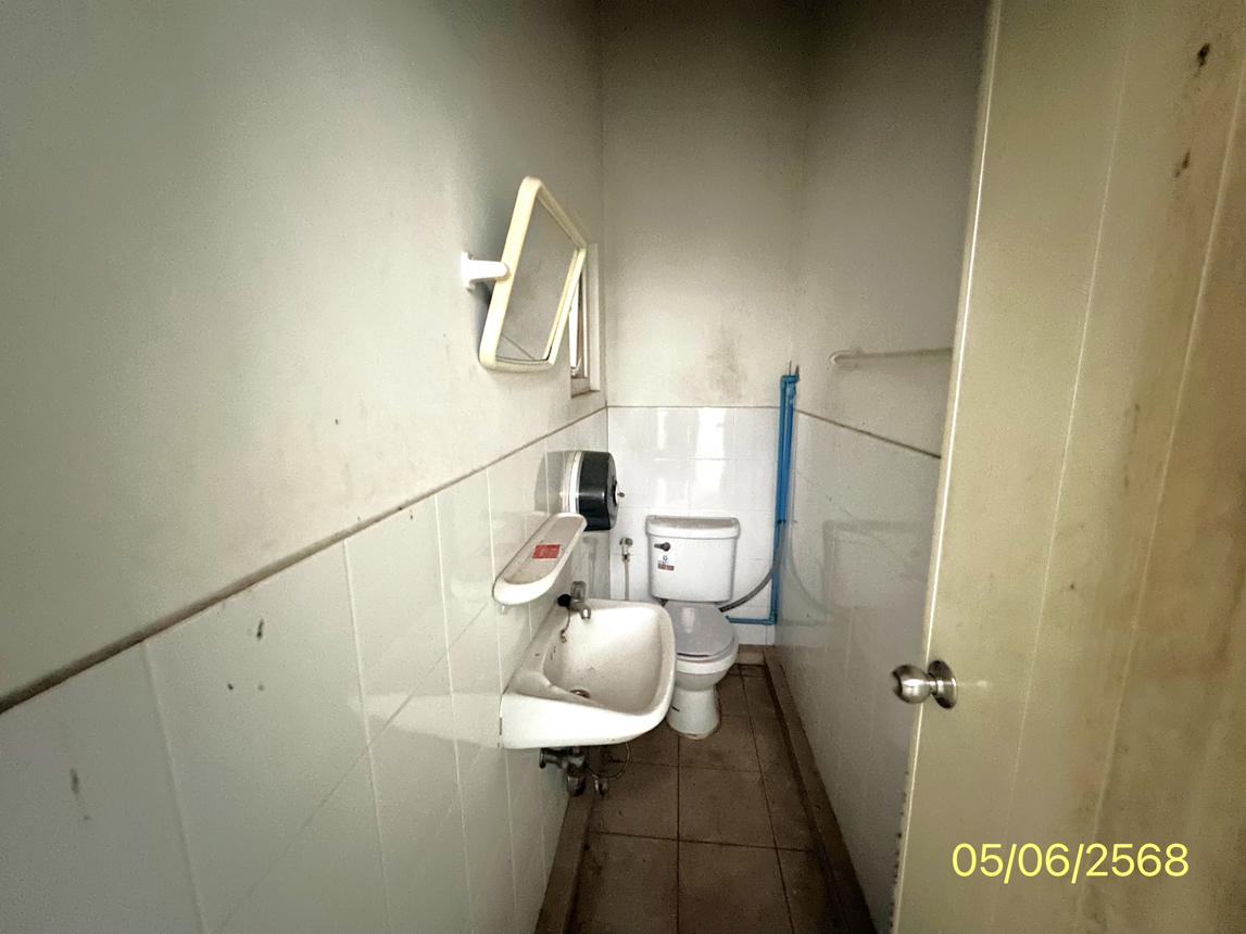 picture SHOP_HOUSE for sale  Bang Mae Nang Bang Yai Nonthaburi - 32/36