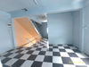 listing thumbnail image 48