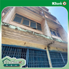 listing thumbnail image 21
