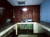 listing thumbnail image 39
