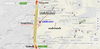 listing thumbnail image 43