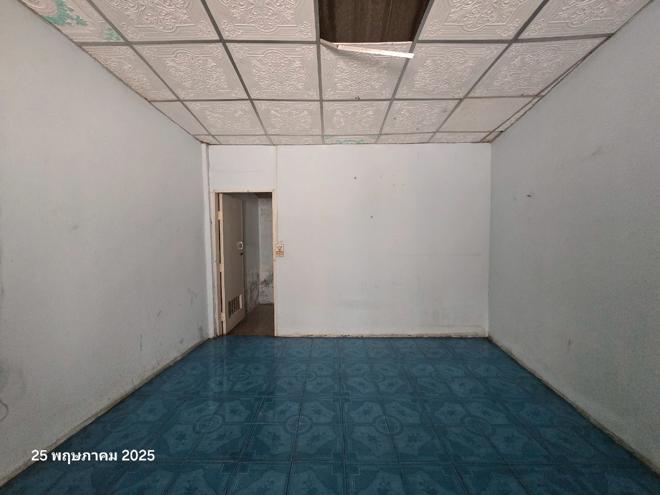 รูป บ้านเดี่ยว สำหรับขาย - บ้านกร่าง เมืองพิษณุโลก พิษณุโลก - รูปที่ 15/36