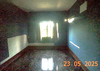 listing thumbnail image 30
