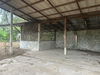 listing thumbnail image 30