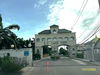 listing thumbnail image 22