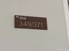 listing thumbnail image 29