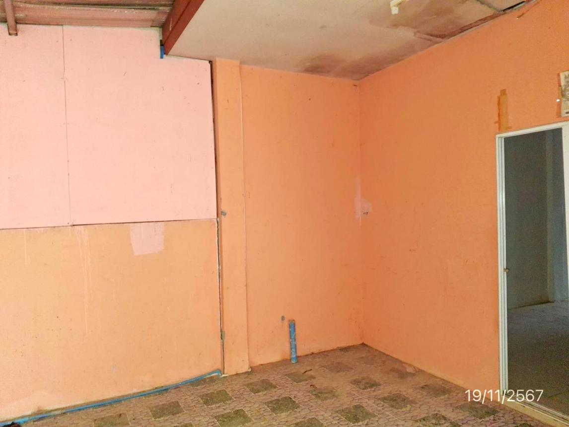 รูป บ้านเดี่ยว สำหรับขาย - คลองแห หาดใหญ่ สงขลา - รูปที่ 22/34