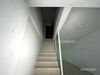 listing thumbnail image 37
