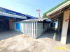 listing thumbnail image 34