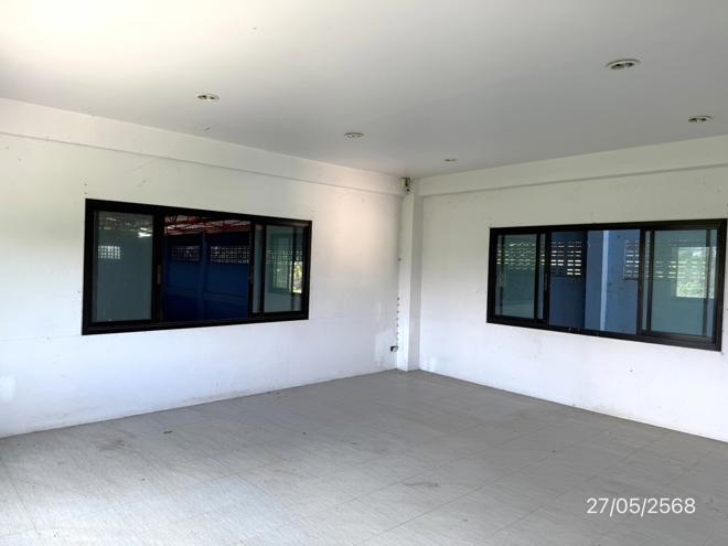 picture FACTORY for sale  Muang Tai Muang Si Sa Ket Si Sa Ket - 8/52