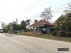 listing thumbnail image 32