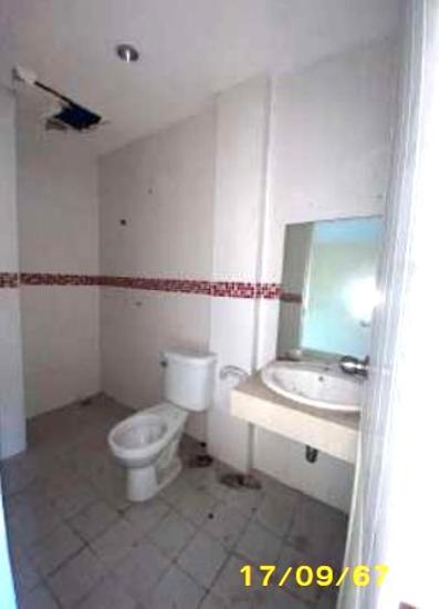 รูป อาคารพาณิชย์ สำหรับขาย ทรัพย์แสนล้าน 3 ป่าตอง กะทู้ ภูเก็ต - รูปที่ 10/38