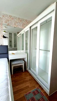 Condos for rent วิทยาลัยพณิชยการเชตุพน : #SC7724​​​​  📌 Rent | 🟦🟨Lumpini Place Suksawat - Rama 2​🟥🟩💬𝑪𝒐𝒏𝒕𝒂𝒄𝒕𝑳𝑰𝑵𝑬:@𝒔𝒆𝒄𝒓𝒆𝒕𝒑𝒓𝒐𝒑𝒆𝒓𝒕𝒚 🔥✨     