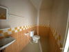 listing thumbnail image 24