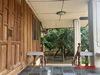 listing thumbnail image 18