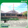 listing thumbnail image 17