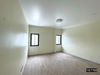 listing thumbnail image 47