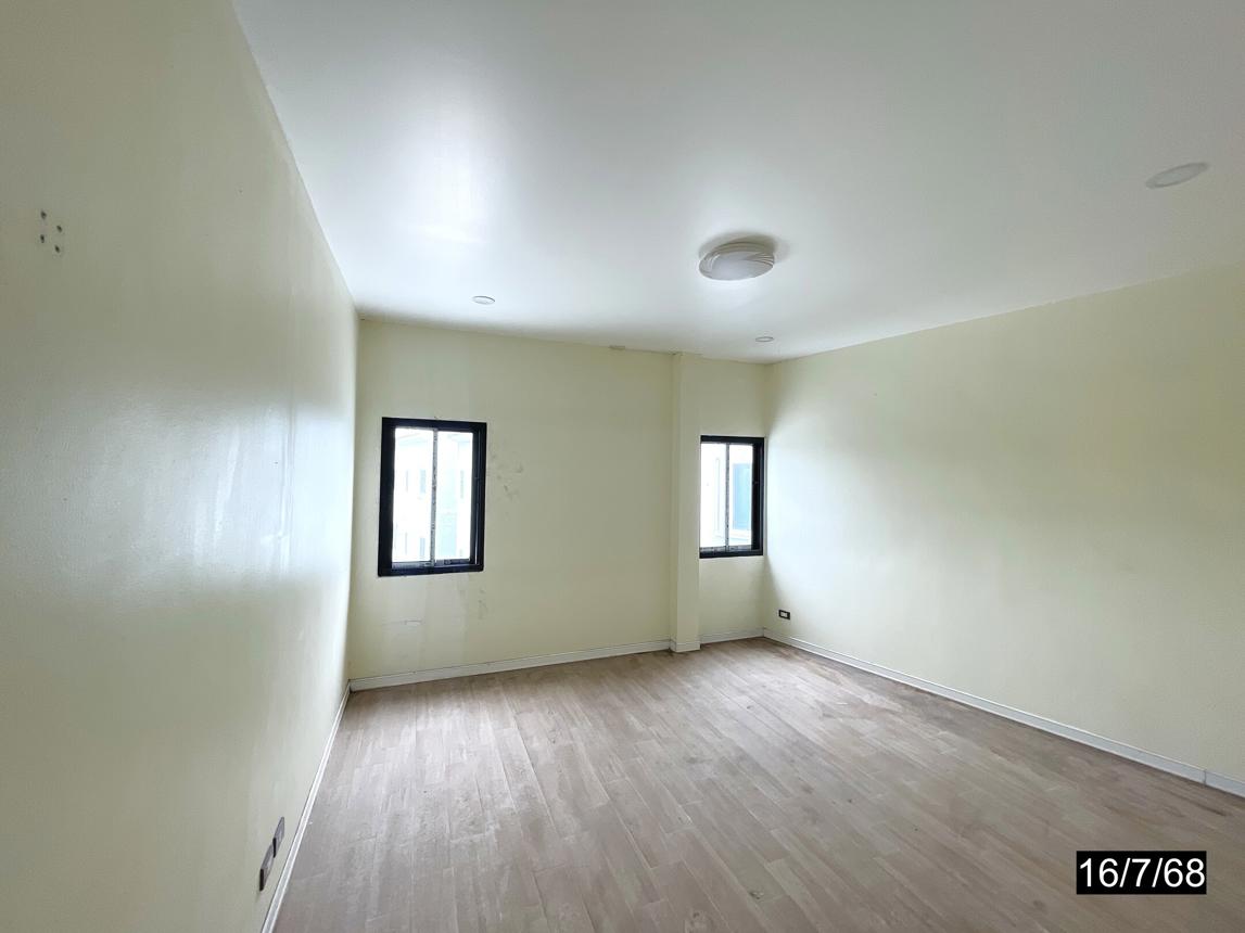 picture SHOP_HOUSE for sale  Ban Pet Muang Khon Kaen Khon Kaen - 48/56