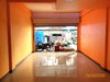listing thumbnail image 17