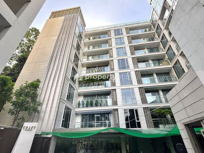 Craft Ploenchit