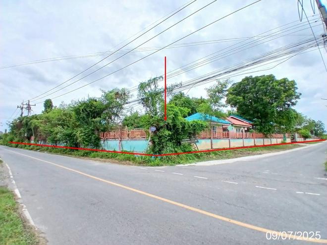 picture HOME for sale  Wihan Daeng Wihan Daeng Saraburi - 2/84
