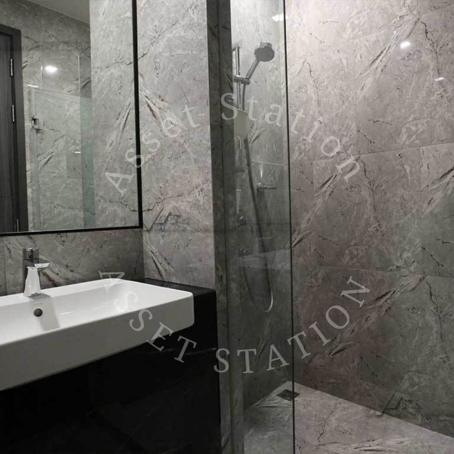 picture 🔥New Available | Ashton Asoke Near BTS Asoke🔥 - 12/12