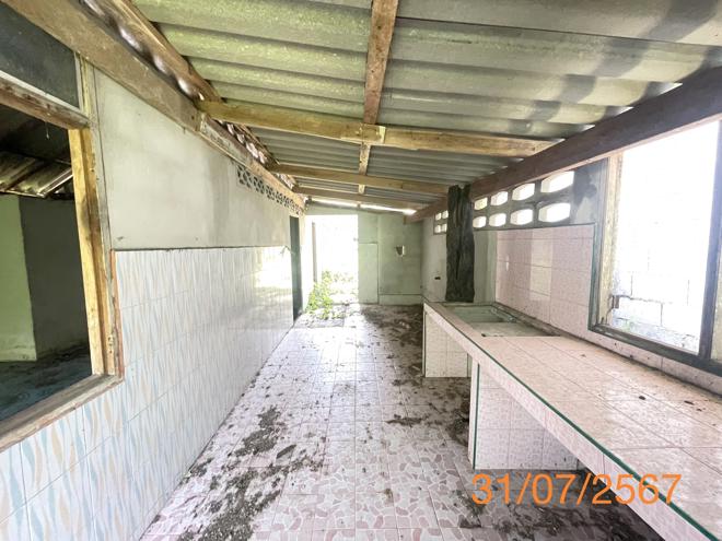 picture HOME for sale  Khlong Phon Khlong Thom Krabi - 4/24