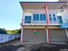 listing thumbnail image 36