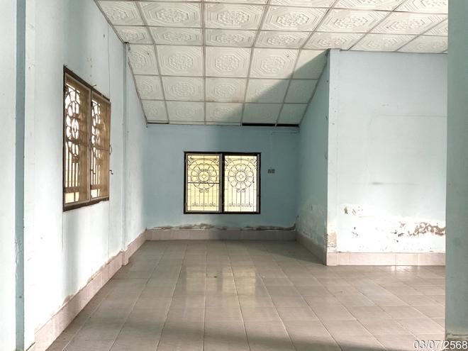 รูป บ้านเดี่ยว สำหรับขาย - หนองกระโดน เมืองนครสวรรค์ นครสวรรค์ - รูปที่ 5/44