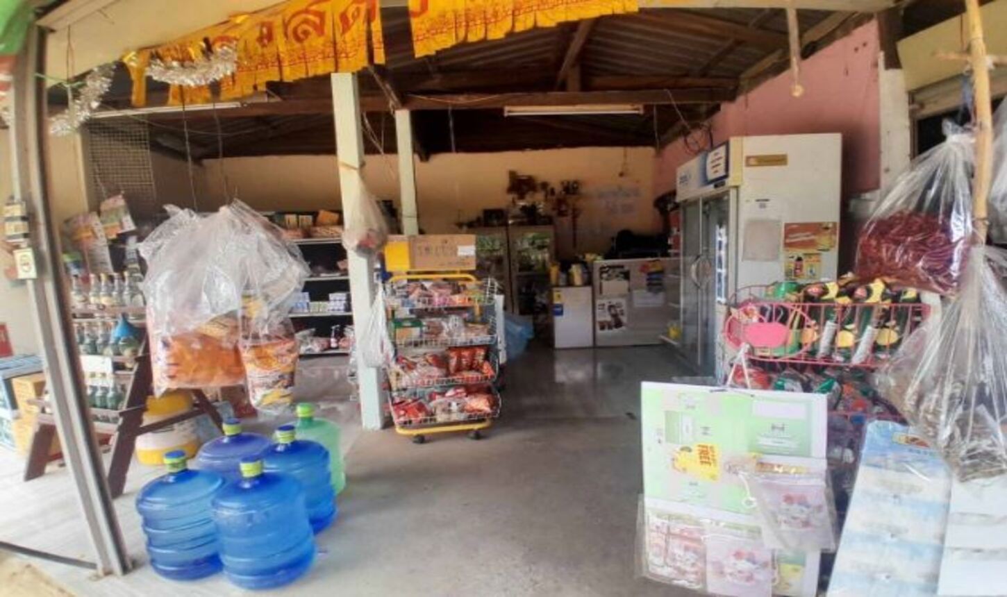 picture HOME for sale  Tha Phra Muang Khon Kaen Khon Kaen - 14/18