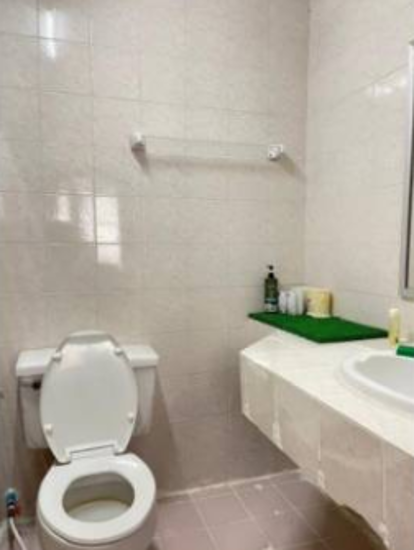 picture TOWN_HOUSE for sale  Phlapphla Wang Thonglang Bangkok - 10/28