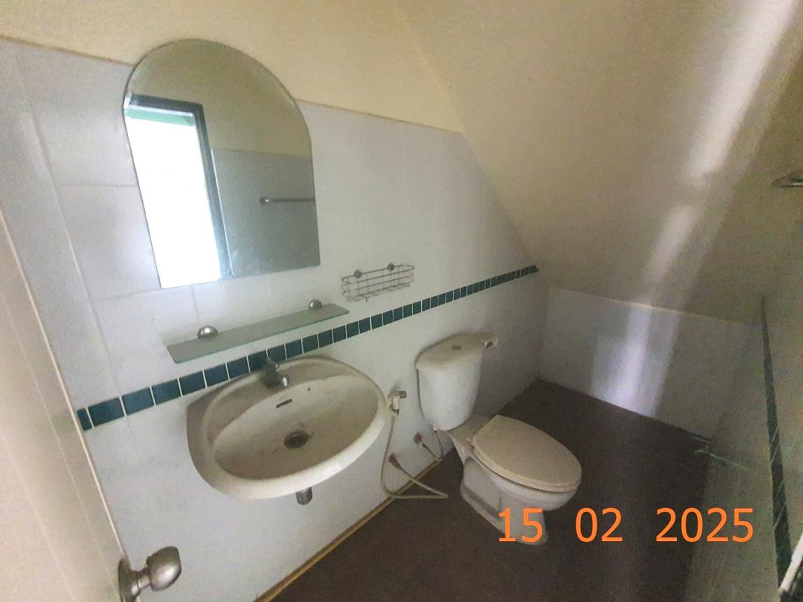 picture SHOP_HOUSE for sale  Muang Kaeo Mae Rim Chiang Mai - 25/44