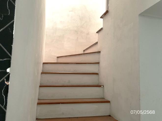 picture TOWN_HOUSE for sale  Ban Mai Sam Phran Nakhon Pathom - 6/36