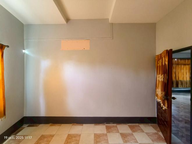 picture HOME for sale  Nai Muang Muang Phitsanulok Phitsanulok - 11/38