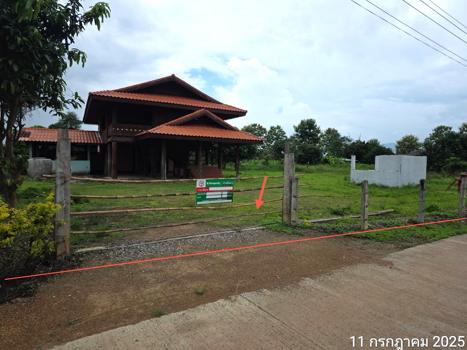picture HOME for sale  Ban Pin Dok Kham Tai Phayao - 29/32