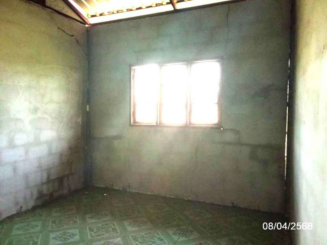 picture HOME for sale  Nong Phai Thawat Buri Roi Et - 20/26