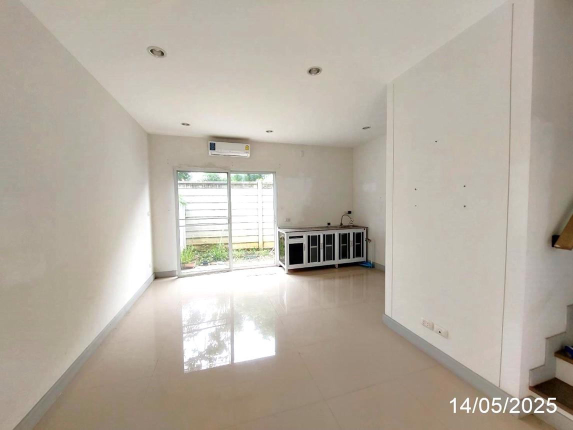 picture TOWN_HOUSE for sale  Lam Pho Bang Bua Thong Nonthaburi - 23/44