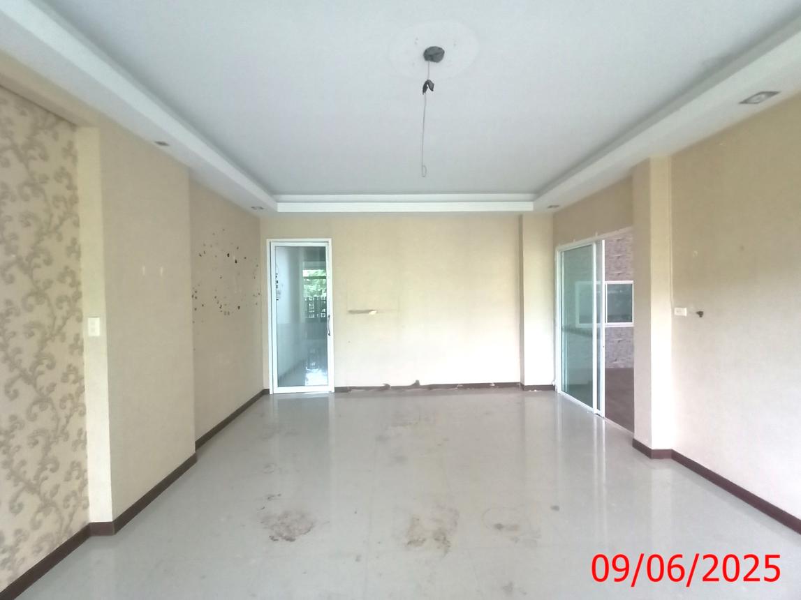 picture HOME for sale  Khlong Hae Hat Yai Songkhla - 22/38
