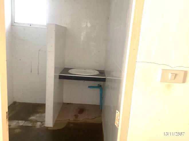 รูป บ้านเดี่ยว สำหรับขาย - หัวหิน หัวหิน ประจวบคีรีขันธ์ - รูปที่ 5/38