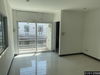 listing thumbnail image 27