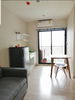 listing thumbnail image 14