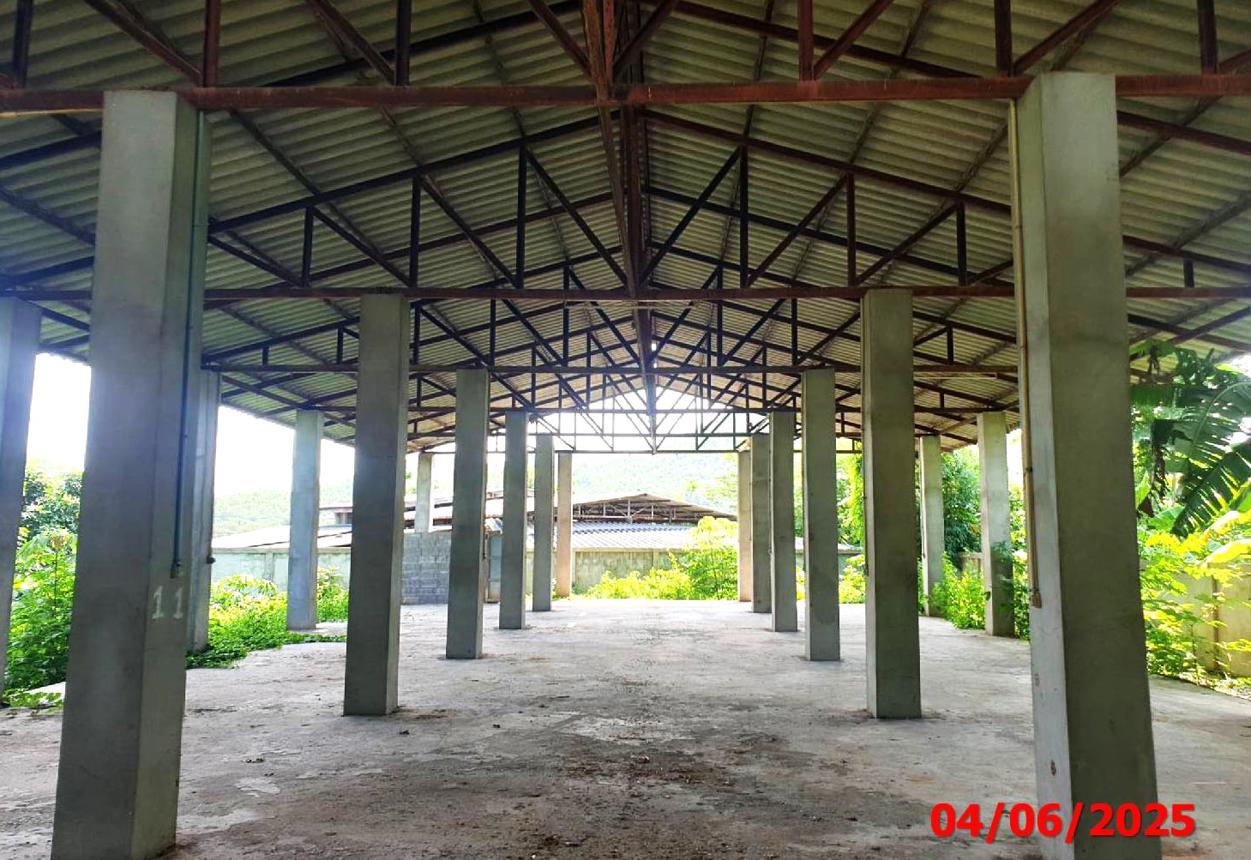 รูป บ้านเดี่ยว สำหรับขาย - นครเจดีย์ ป่าซาง ลำพูน - รูปที่ 20/26