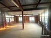 listing thumbnail image 34