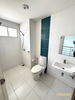 listing thumbnail image 23
