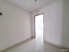 listing thumbnail image 25